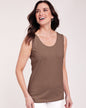 Blair Womens's Stretch Tank Top 1