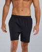 TYR Elevation Men's Tech Short 7" - Solid