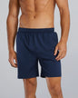 TYR Elevation Men's Tech Short 7" - Solid