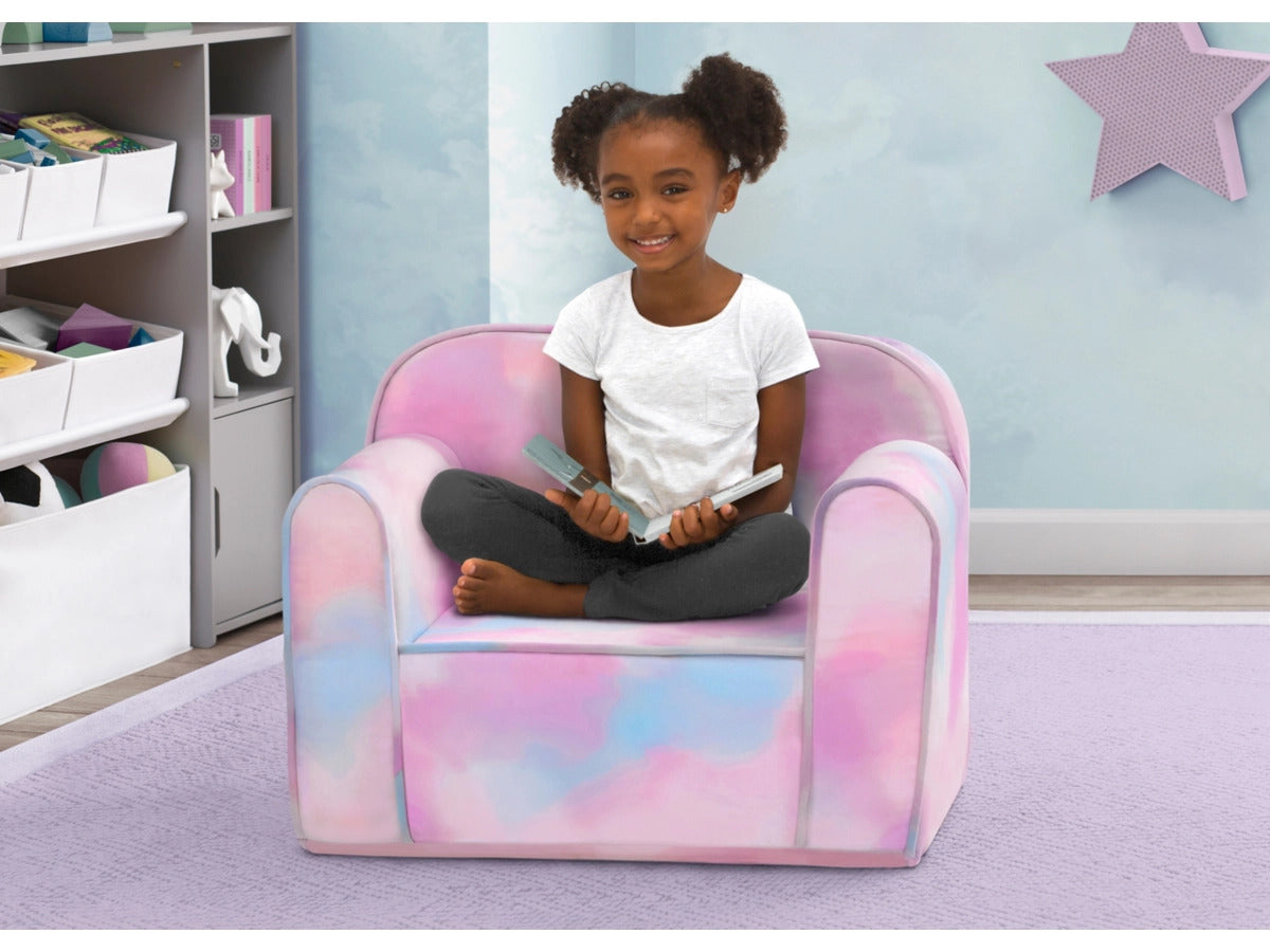 Ashley Furniture Delta Children Cozee Chair