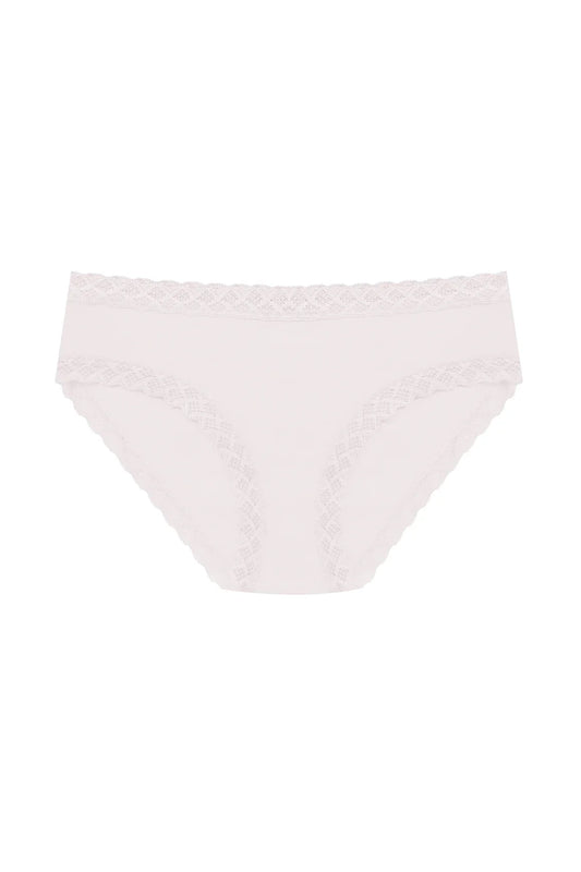 Natori Bliss Girl Brief - Mink (x2)