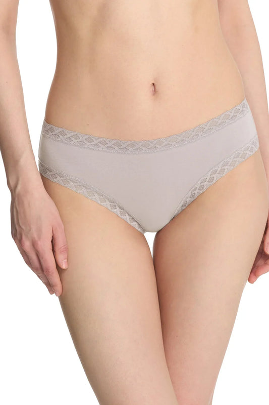 Natori Bliss Girl Brief - Vapor (x3)
