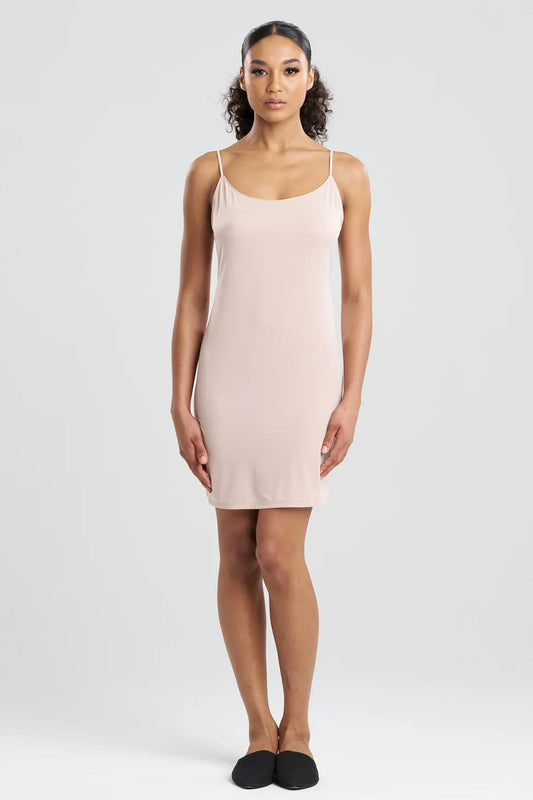 NATORI Body Doubles Chemise