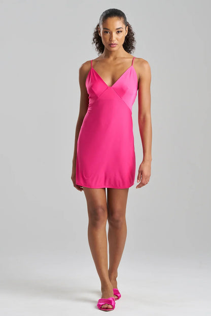 NATORI Body Doubles Cup Chemise