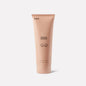 Versed Skin Buff It Out AHA Exfoliating Body Scrub and Mask