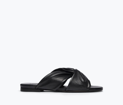 Freda Salvador Carlota Twist Sandal