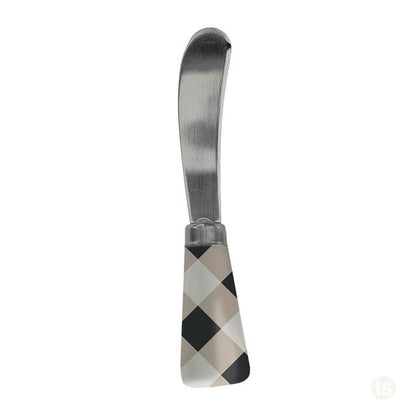 Tastefully Simple Charcuterie Dip Spreader