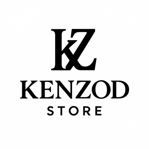Ken Zod