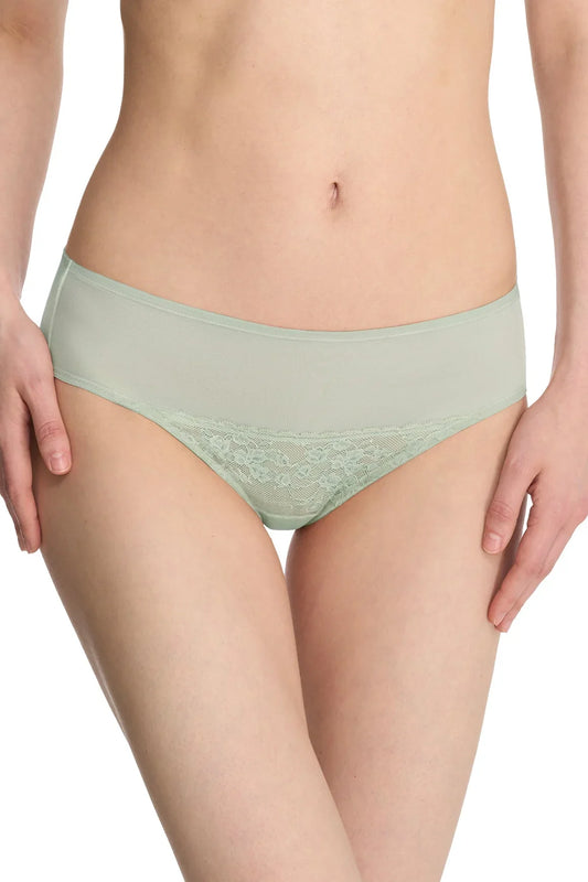 Natori Cherry Blossom Girl Brief (x2)