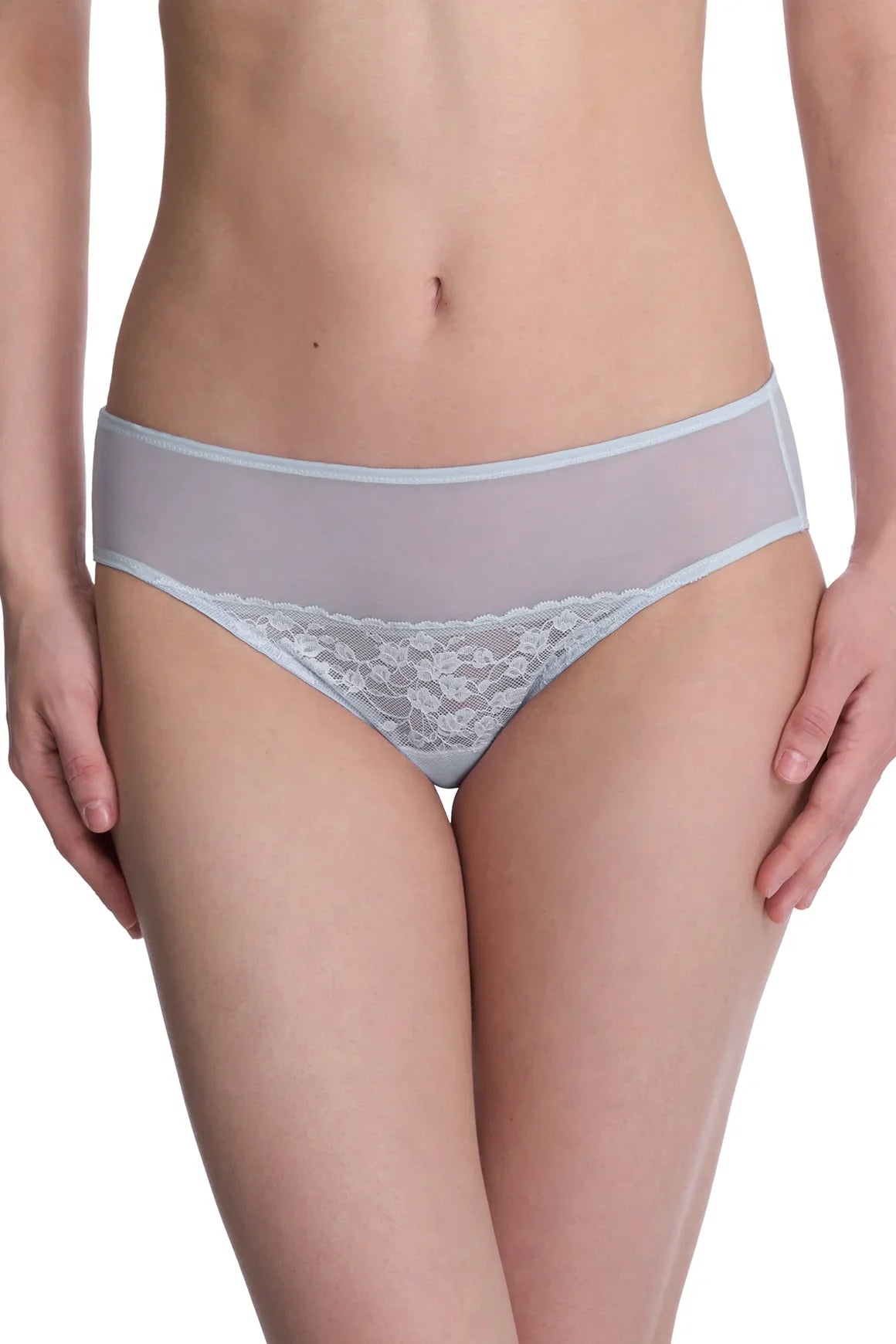 Natori Cherry Blossom Girl Brief (x2)