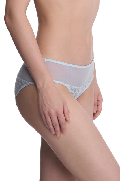 Natori Cherry Blossom Girl Brief (x2)