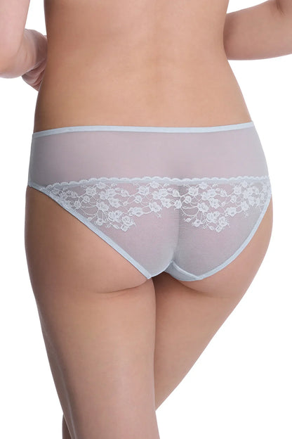 Natori Cherry Blossom Girl Brief (x2)
