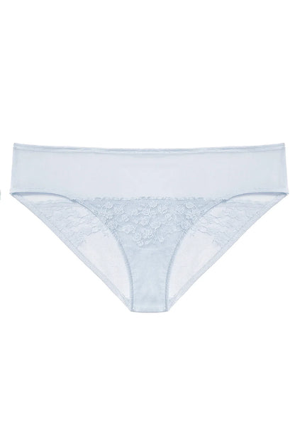 Natori Cherry Blossom Girl Brief (x2)