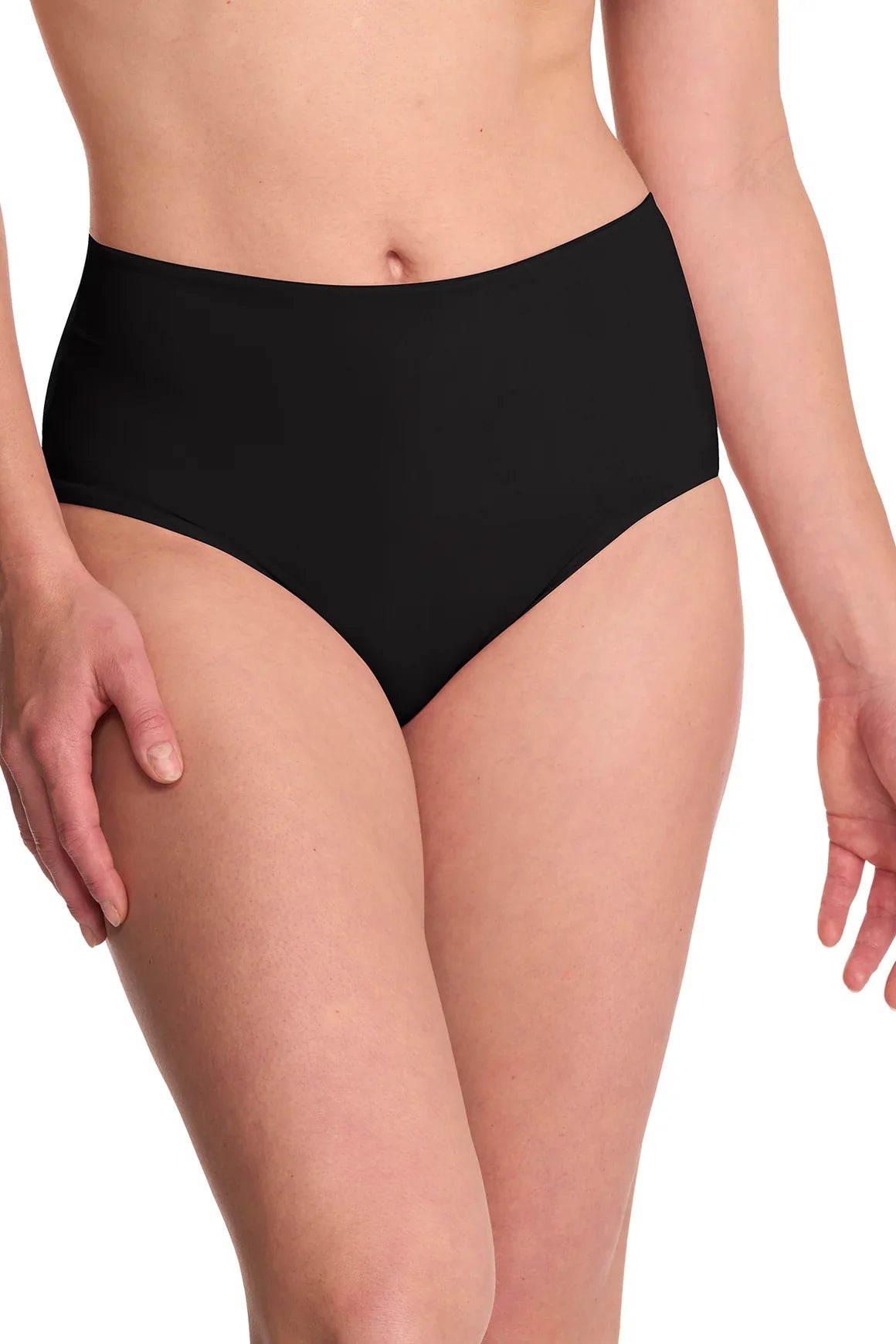Natori Cloud Comfort Smoothing Brief (x2)