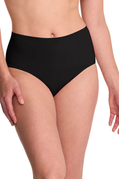 Natori Cloud Comfort Smoothing Brief (x2)