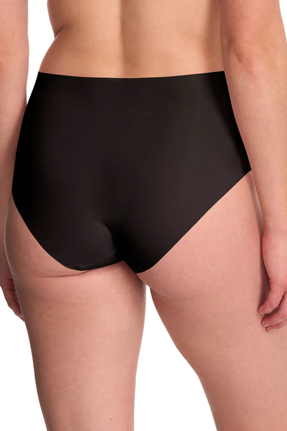 Natori Cloud Comfort Smoothing Brief (x2)