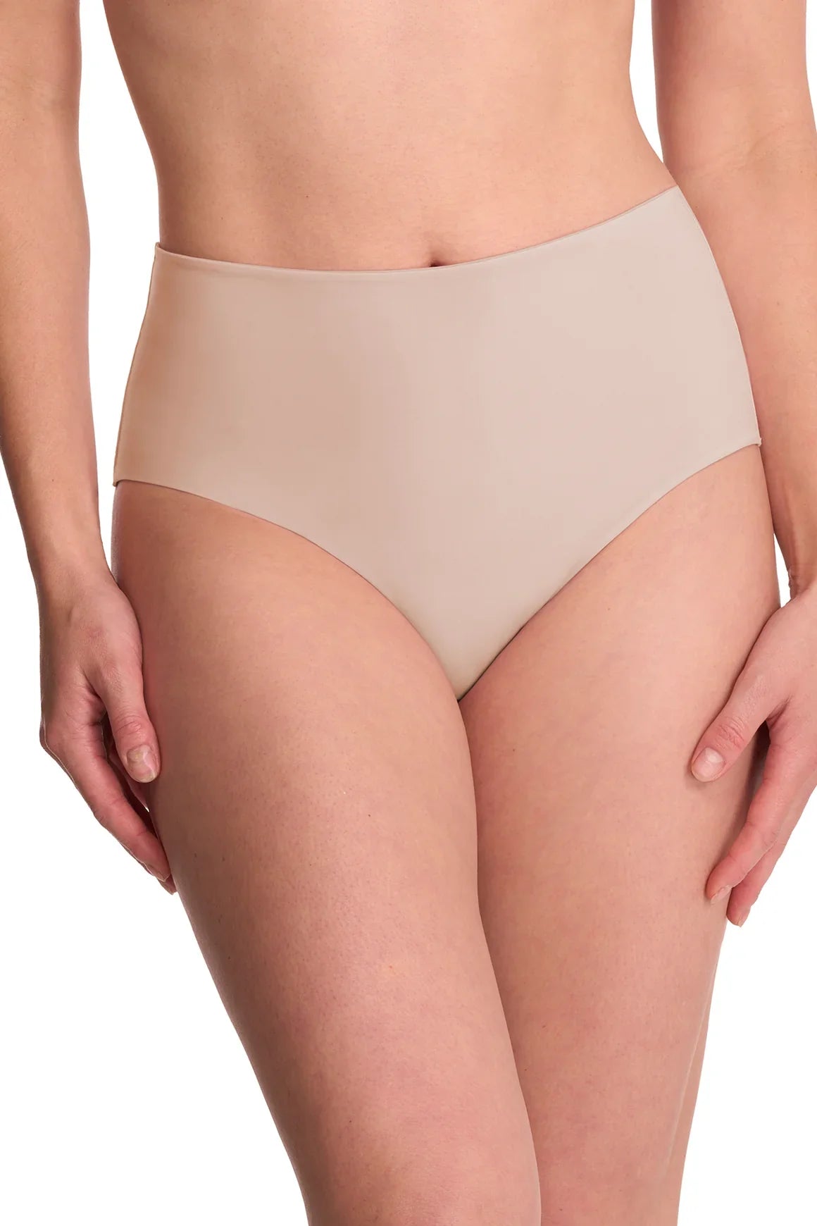 Natori Cloud Comfort Smoothing Brief (x2)