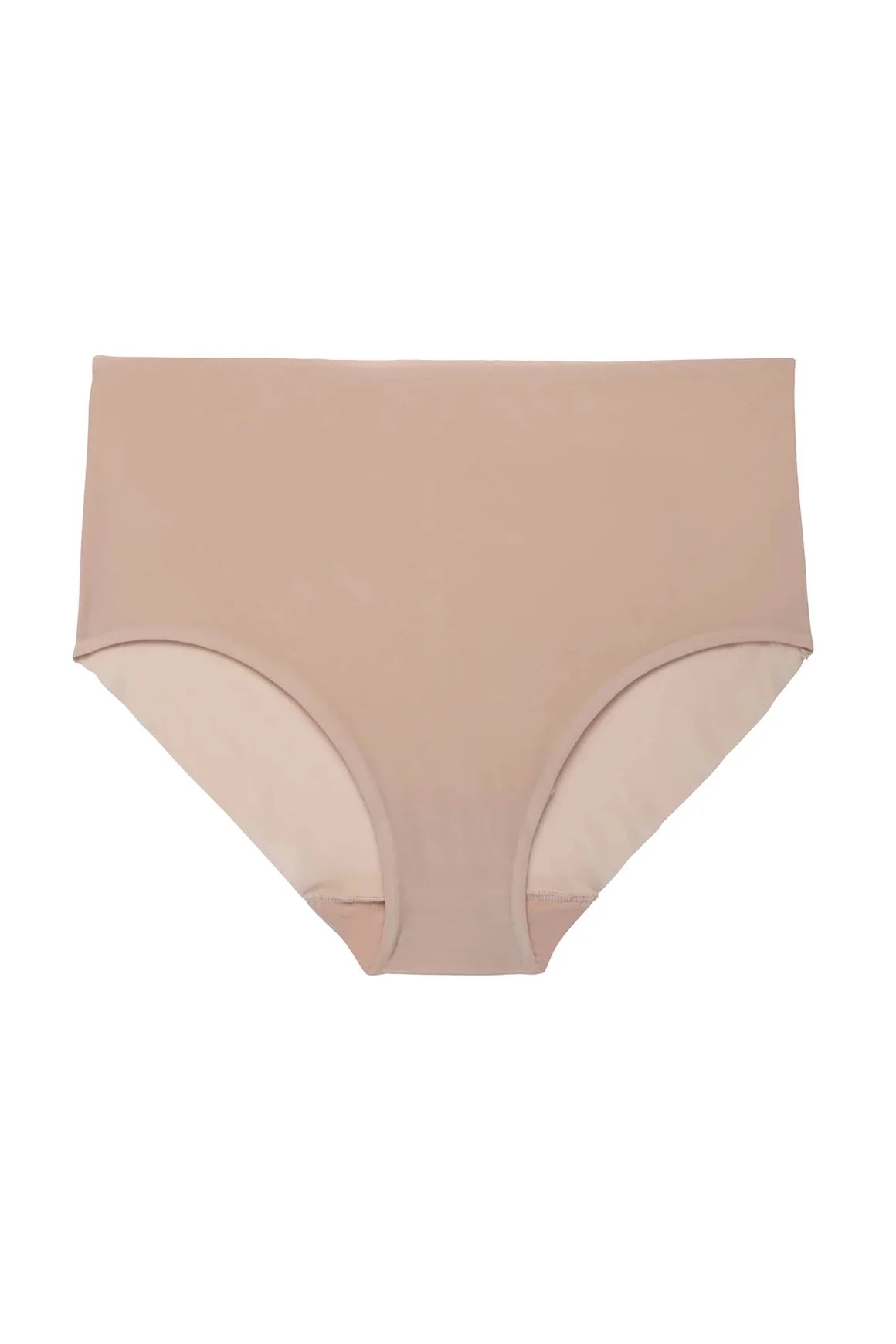 Natori Cloud Comfort Smoothing Brief (x2)