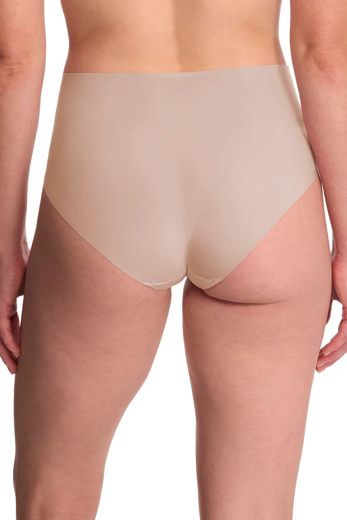 Natori Cloud Comfort Smoothing Brief (x2)