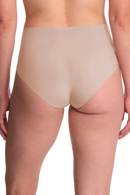 Natori Cloud Comfort Smoothing Brief (x2)