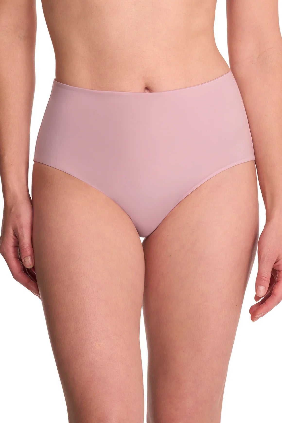 Natori Cloud Comfort Smoothing Brief (x2)