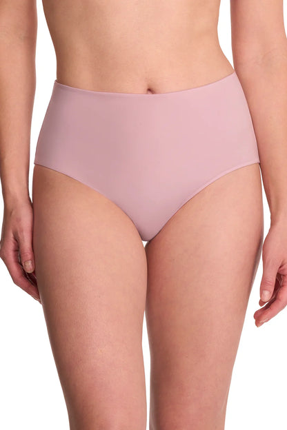 Natori Cloud Comfort Smoothing Brief (x2)