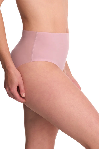 Natori Cloud Comfort Smoothing Brief (x2)