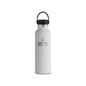 Crio Bru Brewed Cacao Hydro Flask