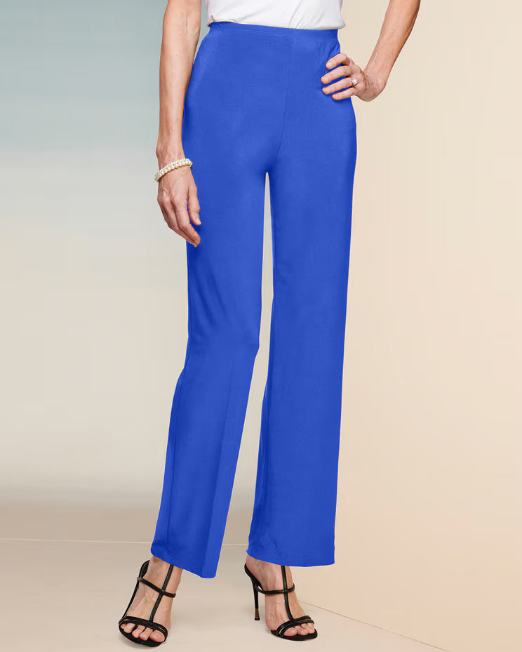 BLAIR JetSet Knit Pants (Misses) 1 - x2