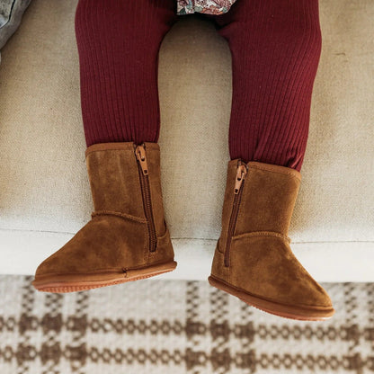 Little Love Bug Co. The Winter Boot