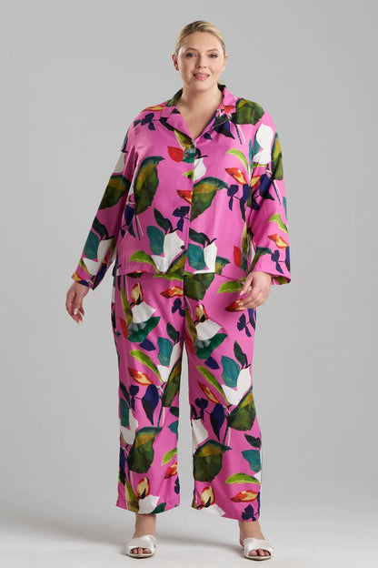 NATORI Daido Notch PJ