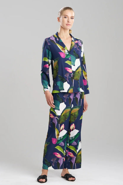 NATORI Daido Notch PJ
