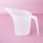 Bramble Berry Easy Pour Mixing and Measuring Container