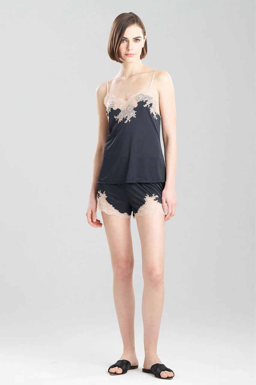 NATORI Enchant Cami Shorts PJ 2