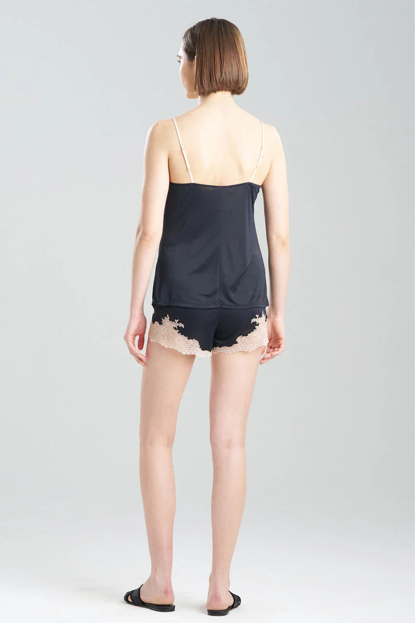 NATORI Enchant Cami Shorts PJ 2