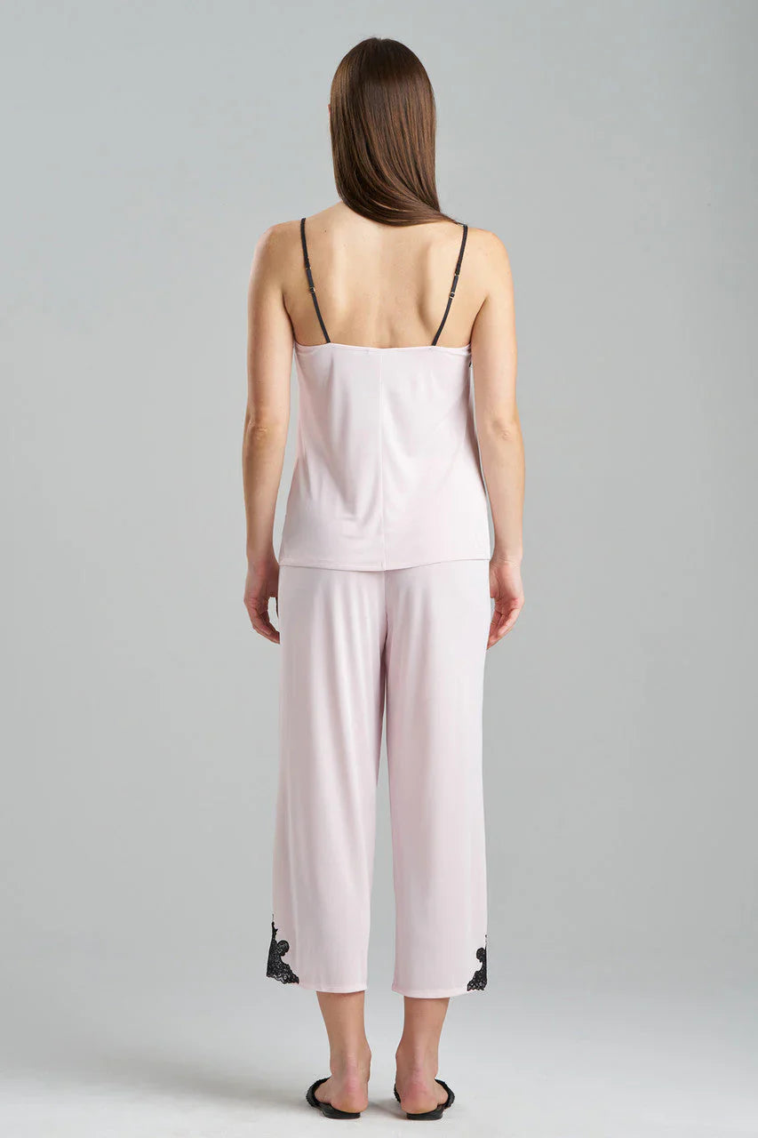 NATORI Enchant Lace Cami PJ