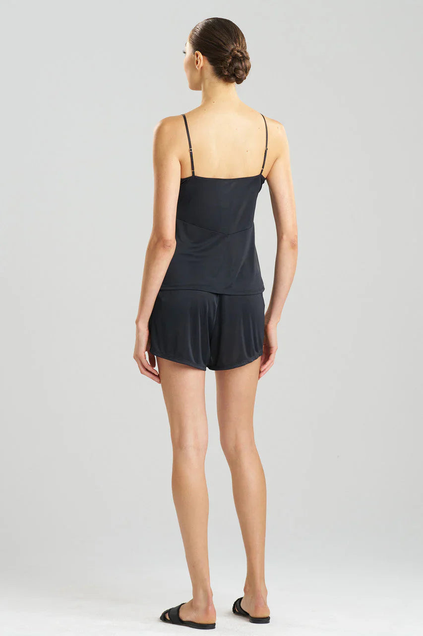 NATORI Enchant Shorts PJ