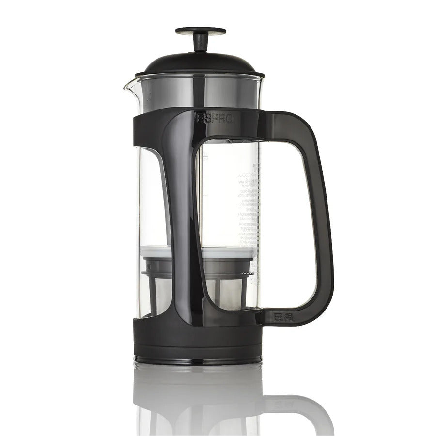 Crio Bru ESPRO - P3 Press (32oz)