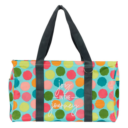 Tastefully Simple Explorer – Party Dot