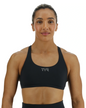 TYR Women's TYR Joule Elite Women's Multi-Strap Sports Bra - Solid