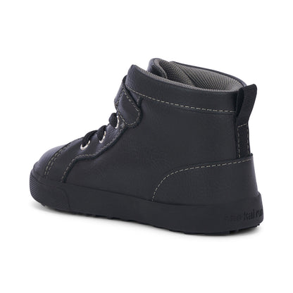 See Kai Run Hudson Black