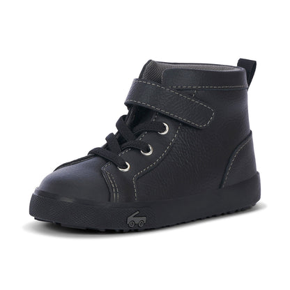 See Kai Run Hudson Black