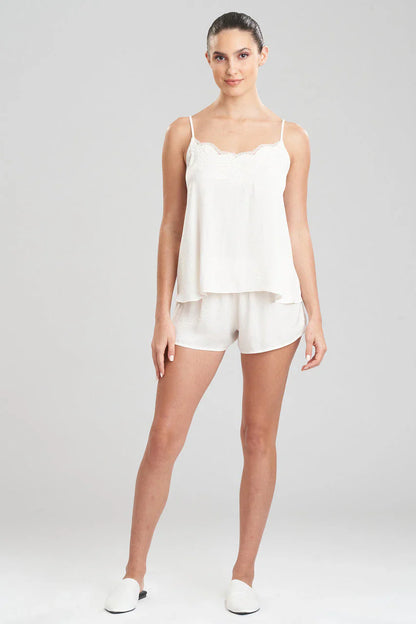 NATORI Fairytale Shorts PJ