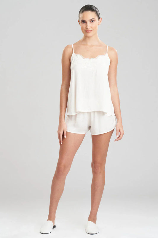 NATORI Fairytale Shorts PJ
