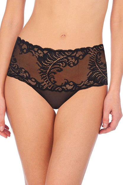 Natori Feathers Girl Brief
