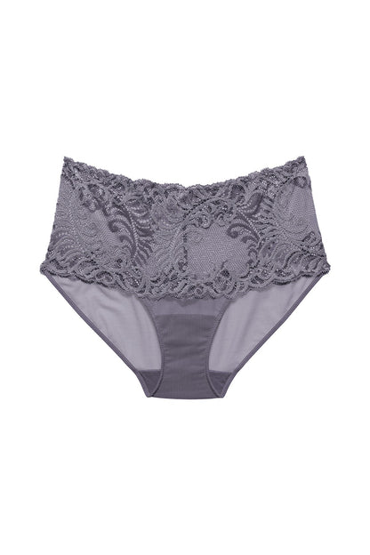 Natori Feathers Girl Brief
