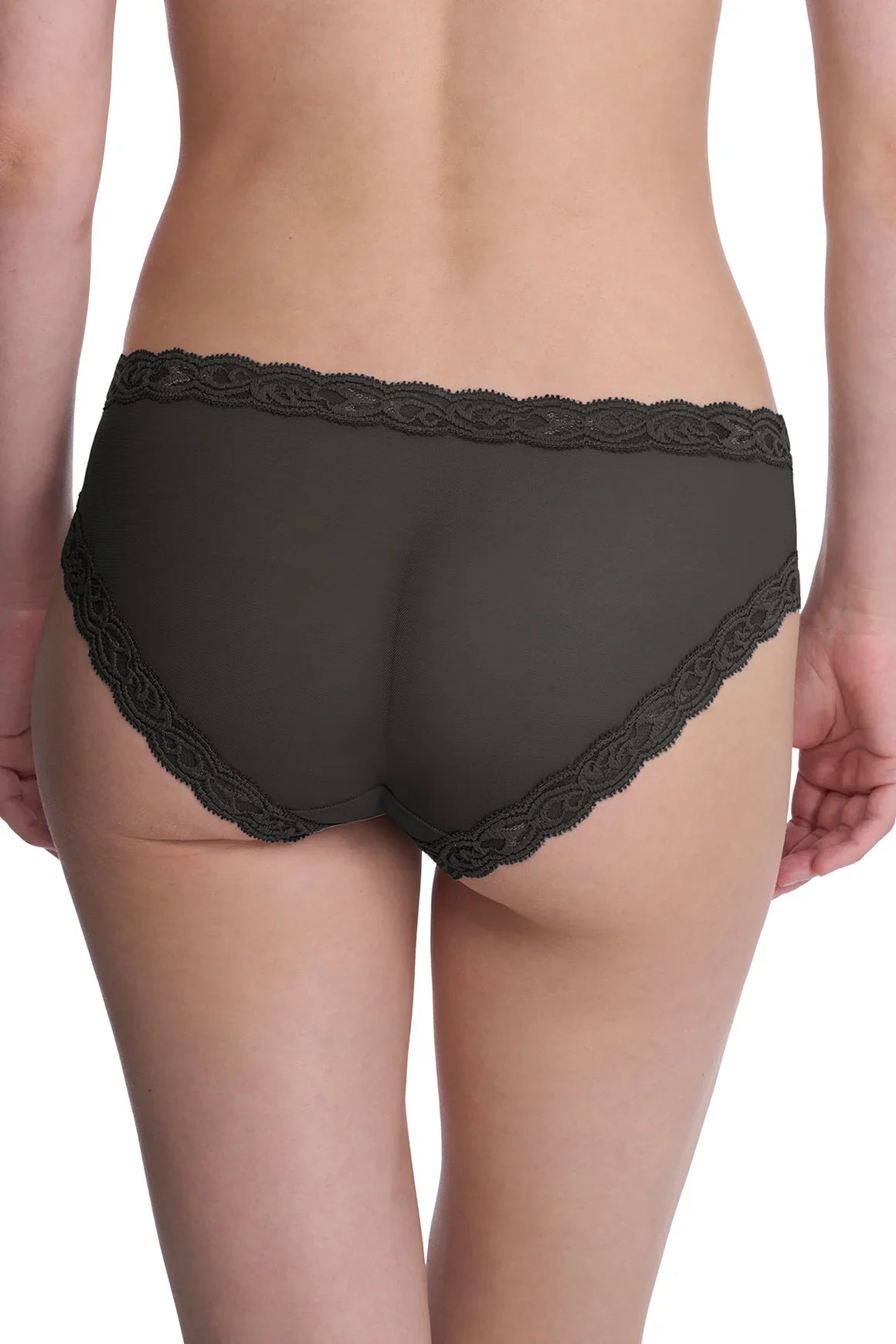 Natori Feathers Hipster - Fashion Colors (x2)