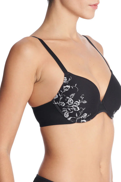 Natori Flawless Contour Underwire Bra