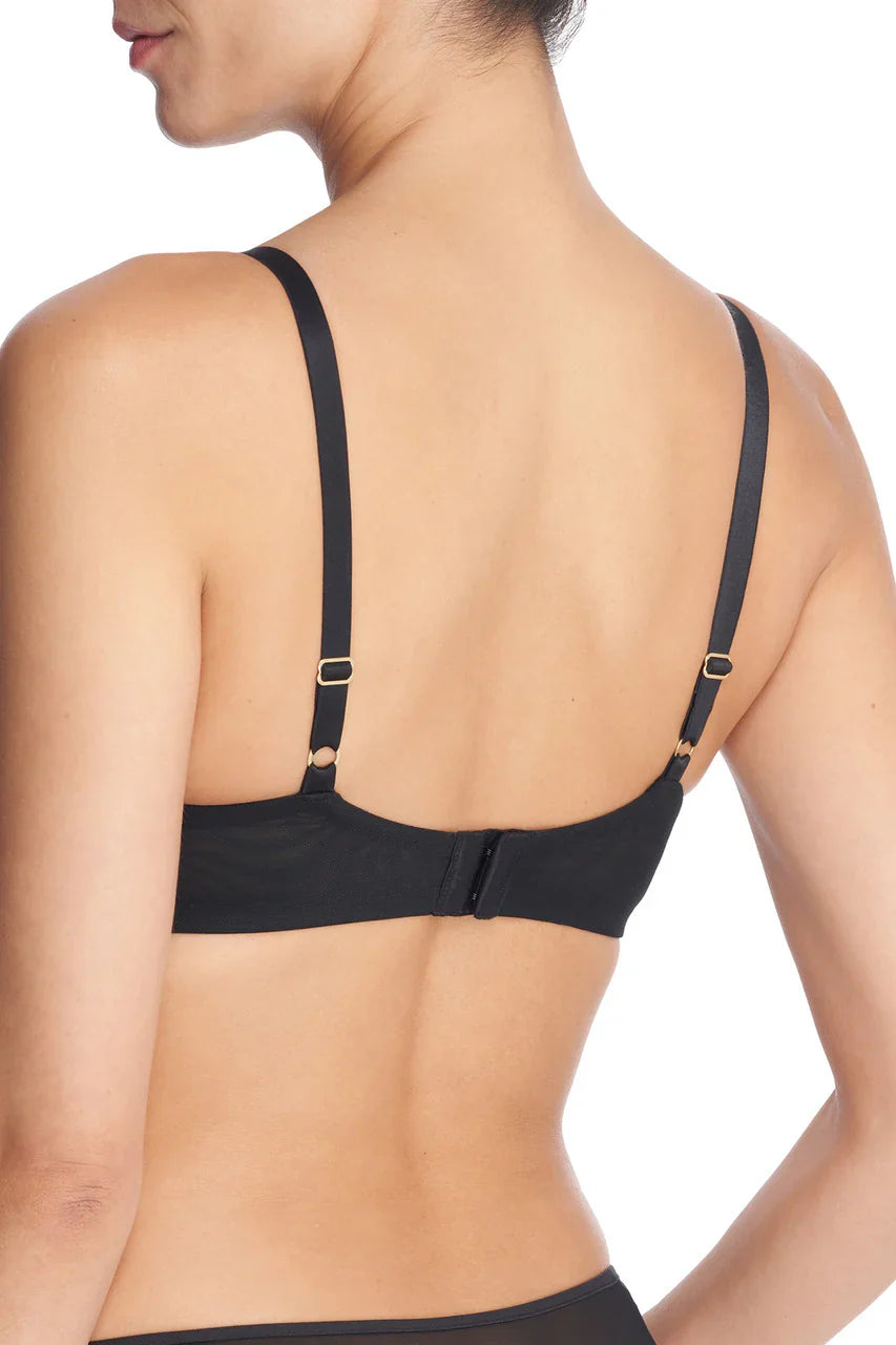 Natori Flawless Contour Underwire Bra