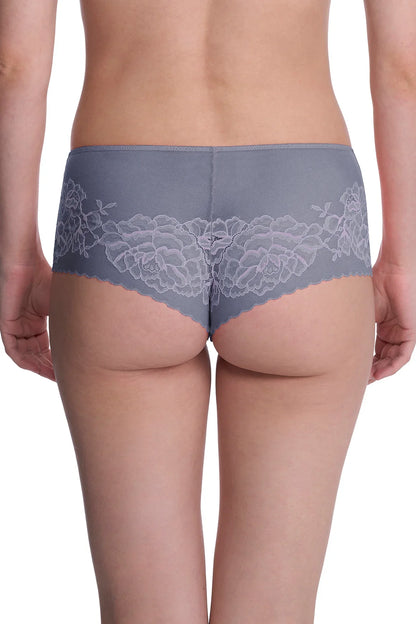 Natori Flora Girl Brief